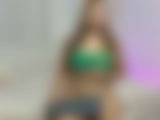 ItsKimhere's Live Sex Cam Show