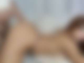 ItsKimhere's Live Sex Cam Show