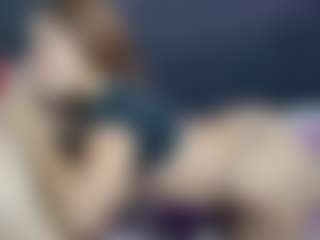 ItsKimhere's Live Sex Cam Show