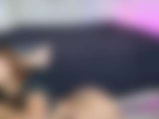 ItsKimhere's Live Sex Cam Show