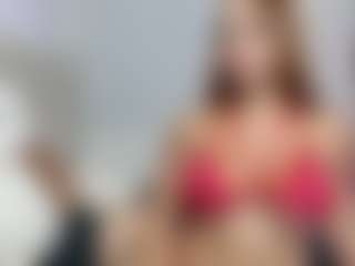 Live cam show with ItsKimhere - Latina on fapnchat | colombia