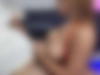 Live cam show with ItsKimhere - Pov on Milfs Live