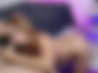 Live cam show with ItsKimhere - HD on Milfs Live