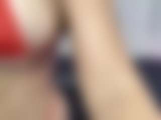 ItsKimhere's Live Sex Cam Show