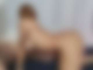 ItsKimhere's Live Sex Cam Show