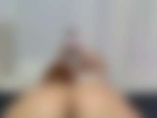 ItsKimhere's Live Sex Cam Show