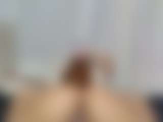 ItsKimhere's Live Sex Cam Show