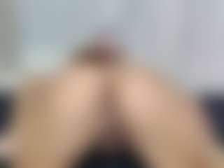 ItsKimhere's Live Sex Cam Show