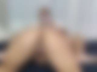 ItsKimhere's Live Sex Cam Show