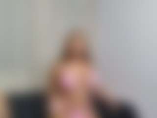 ItsKimhere's Live Sex Cam Show