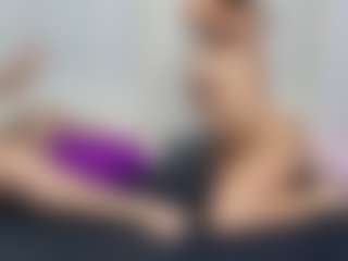 ItsKimhere's Live Sex Cam Show