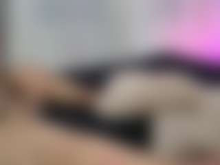 ItsKimhere's Live Sex Cam Show