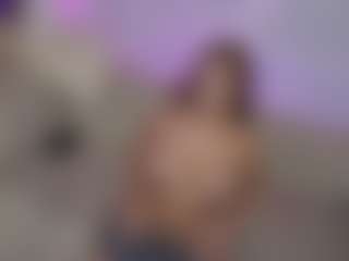ItsKimhere's Live Sex Cam Show