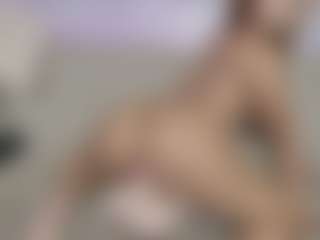 ItsKimhere's Live Sex Cam Show