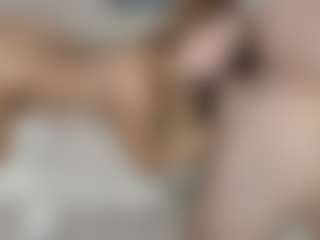 ItsKimhere's Live Sex Cam Show