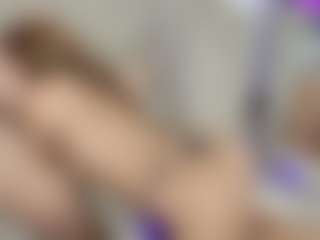 ItsKimhere's Live Sex Cam Show