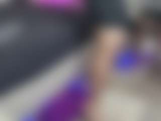 Live cam show with ItsKimhere - Blowjob Brown Hair on Camsoda