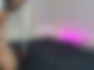 ItsKimhere's Live Sex Cam Show
