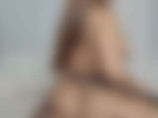 Live cam show with ItsKimhere - Cowgirl on numayanayam.club