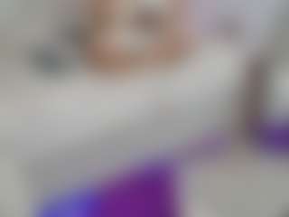 ItsKimhere's Live Sex Cam Show