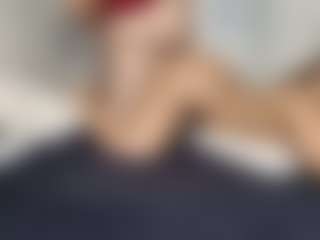 ItsKimhere's Live Sex Cam Show