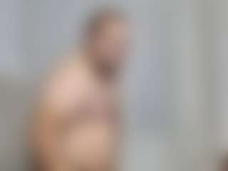 Live cam show with ItsKimhere - Smoking on xxxlivecams.org