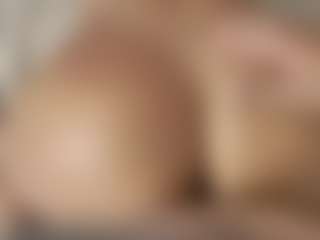 ItsKimhere's Live Sex Cam Show