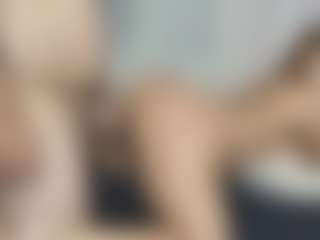 ItsKimhere's Live Sex Cam Show
