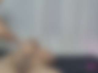 ItsKimhere's Live Sex Cam Show