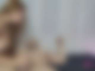 ItsKimhere's Live Sex Cam Show