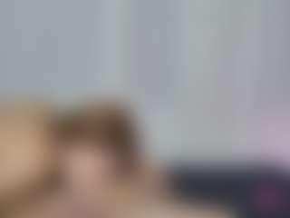 ItsKimhere's Live Sex Cam Show