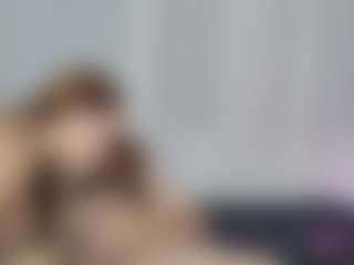 ItsKimhere's Live Sex Cam Show
