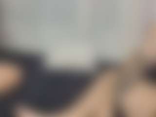 ItsKimhere's Live Sex Cam Show