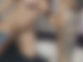 ItsKimhere's Live Sex Cam Show