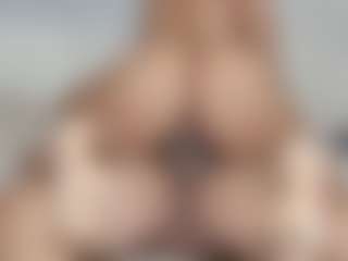 Live cam show with ItsKimhere - Anal on Uber Horny