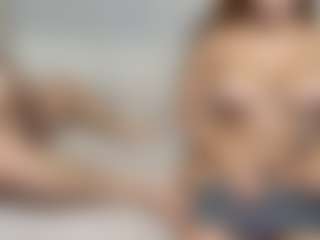ItsKimhere's Live Sex Cam Show