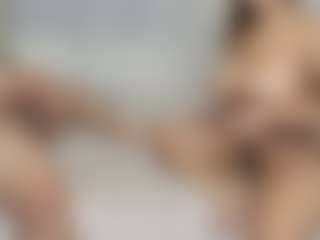 ItsKimhere's Live Sex Cam Show