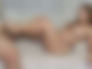 ItsKimhere's Live Sex Cam Show