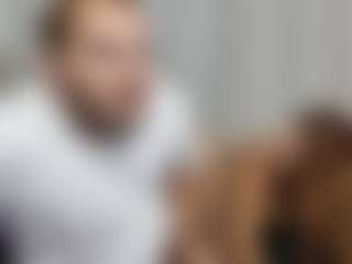 ItsKimhere's Live Sex Cam Show