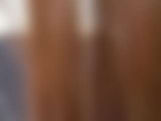 ItsKimhere's Live Sex Cam Show