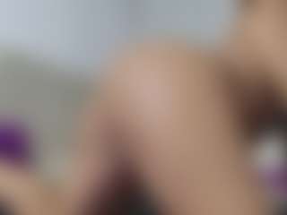 ItsKimhere's Live Sex Cam Show