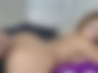 Live cam show with ItsKimhere - Blowjob Brown Hair on friskycurves.com