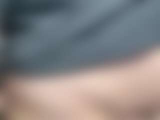 ItsKimhere's Live Sex Cam Show