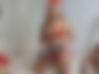 ItsKimhere's Live Sex Cam Show