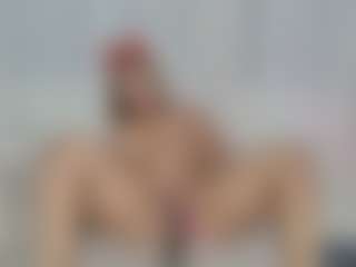 ItsKimhere's Live Sex Cam Show