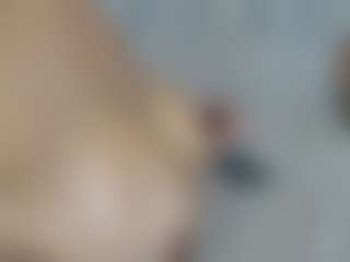 ItsKimhere's Live Sex Cam Show
