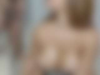 ItsKimhere's Live Sex Cam Show