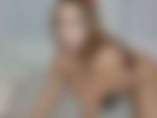ItsKimhere's Live Sex Cam Show