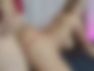 ItsKimhere's Live Sex Cam Show