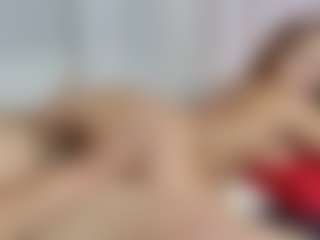 Itskimhere